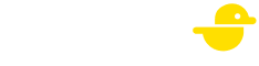 Pateplay